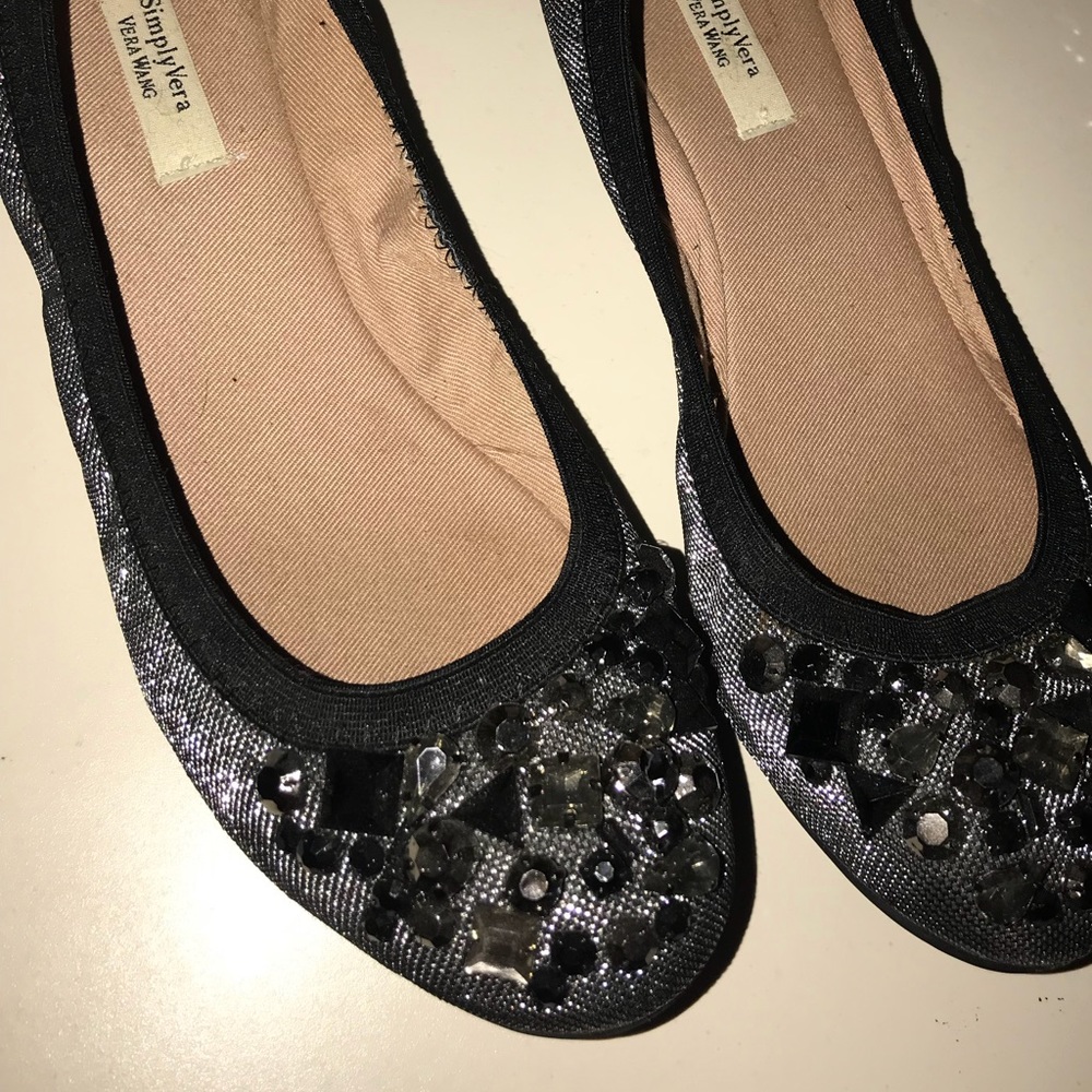 flats